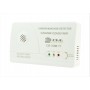 Anglies monoksido detektorius El home CD-31B8-TY WiFi