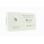 Anglies monoksido detektorius El home CD-31B8-TY WiFi