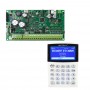 Control panel and keypad set SECOLINK P64+KM24G
