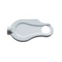 Emergency button key APOLLO XP95 (44251-176APO)