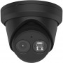 Hikvision dome DS-2CD2343G2-IU F2.8 (black)