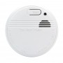 Standalone smoke detector Ensonic Rogalarm 300 Value