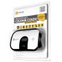Anglies monoksido detektorius su termometru El home CD-54A2v22G300