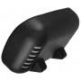 Anglies monoksido detektorius su termometru El home CD-54A2v22G300