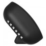 Anglies monoksido detektorius su termometru El home CD-54A2v22G300