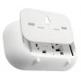 Anglies monoksido detektorius El home CD-17A2v2300