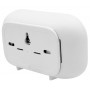 Anglies monoksido detektorius El home CD-17A2v2300