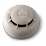 Addressable Enea Smoke/Temperature combined sensor ED300