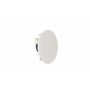 AMC PCR 5 rimless plastic ceiling loudspeaker