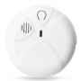 Wireless smoke detector EWF1