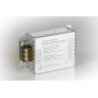 Power supply PowerBubble PBHD1203-02B (3A/12V, with battery charging)