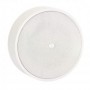 AMC PS 6 plastic loudspeaker