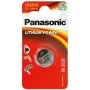 Battery Panasonic Lithium CR2016 (2 pcs.)