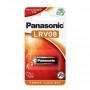 Battery Panasonic Alkaline A23 MN21 LRV08 (1 pcs.)