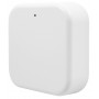 WiFi exchanger/gateway EURA ACA-20C9