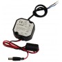 Maitinimo blokas Pulsar PSC12010 (1A/12V)