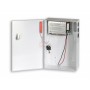 Impulse power supply 2.5A/24V