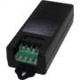 Desktop power supply 5A/12V PB-12-5-4CH (4 outputs)