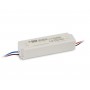 Uždaras maitinimo blokas Mean Well LPV-35-24 (1.5A/24V, 36W, LED)