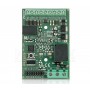Electronic module expander MCX2-BRD