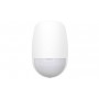 Hikvision Wireless Detector with IR and microwaves DS-PDD12P-EG2-WE AX PRO