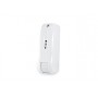 ELDES Wireless Anti-Mask motion detector EWC1AMW