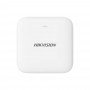 Hikvision Water Leak Detector DS-PDWL-E-WE AX PRO