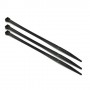 Cable ties LEGRAND 550x7.6mm (black)