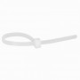 Cable ties LEGRAND 140x3.5mm (white)