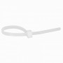 Cable ties LEGRAND 280x3.5mm (white)