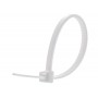 Cable ties LEGRAND 360x4.6mm (white)