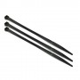 Cable ties LEGRAND 360x7.6mm (black)