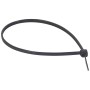Cable ties LEGRAND 280x4.6mm (black)