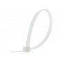 Cable ties LEGRAND 180x4.6mm (white)
