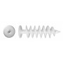 Screw STARFIX DPK 27x52/F (4 units)