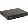 4ch DVR Hikvision iDS-7204HQHI-M1/FA