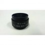 Imago 8mm Fixed Iris Lens