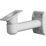 Housing camera bracket GL-208