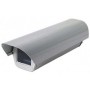 Camera housing MS-9010