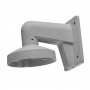 Wall mounting bracket Hikvision DS-1272ZJ-110
