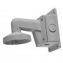 Wall mounting bracket Hikvision DS-1272ZJ-110B