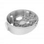 Junction box Hikvision DS-1281ZJ-DM27