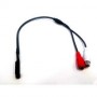 Microphone (without case)