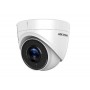 Hikvision dome DS-2CE78U8T-IT3 F2.8