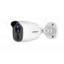 Hikvision bullet DS-2CE11D8T-PIRLO F2.8