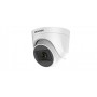 Hikvision dome DS-2CE76H0T-ITPF(C) F2.8