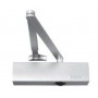 Door closer GEZE 2000