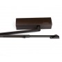 Door closer GEZE 2000