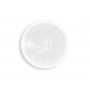 RFID Sticker