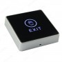 Touch screen exit button K6